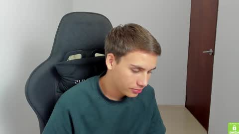 Jack online show from 02.27.25