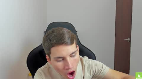 Jack online show from 03.04.25