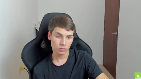 Jack online show from 03.08.25