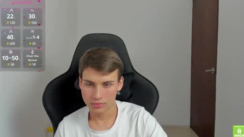 Jack online show from 03.09.25