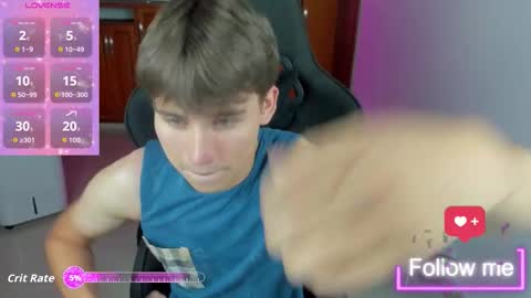 Jack online show from 09.17.25