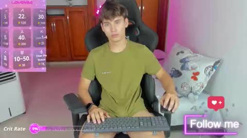 Jack online show from 09.19.25