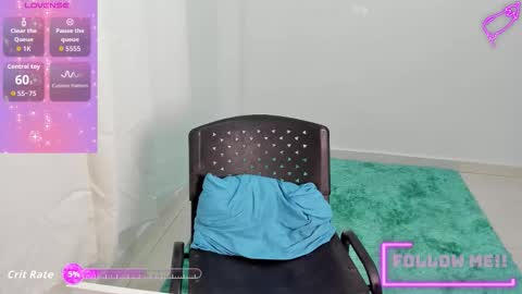 Jack online show from 11.28.25