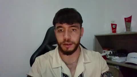 Jckson Stifler online show from 01.19.25