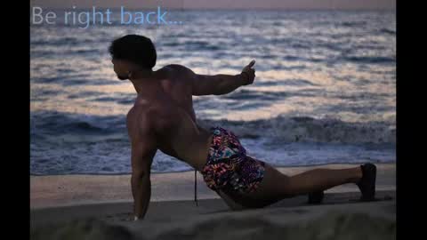 Jckson Stifler online show from 02.14.25