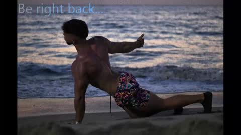 Jckson Stifler online show from 11.10.25