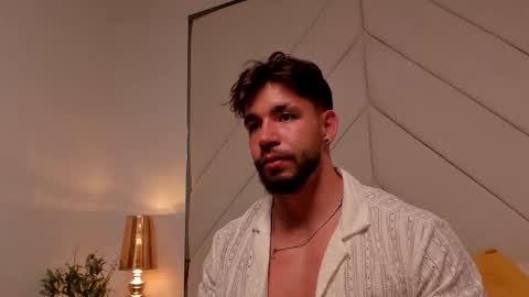 Jckson Stifler online show from 02.05.26