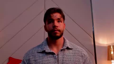 Jckson Stifler online show from 02.22.26