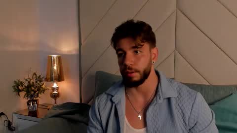 Jckson Stifler online show from 03.07.26