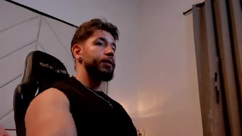 Jckson Stifler online show from 04.18.26