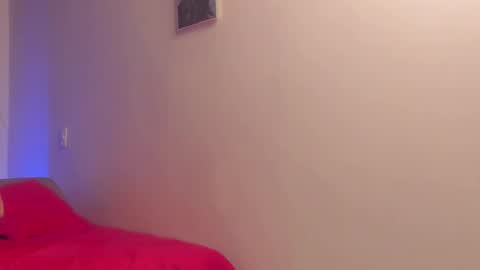 Jckson Stifler online show from 04.19.26