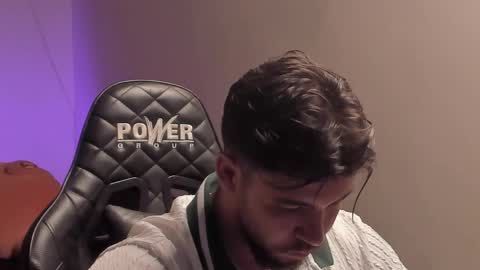 Jckson Stifler online show from 06.02.26