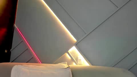 Jackson Wayne online show from 02.21.25