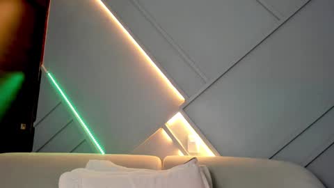 Jackson Wayne online show from 02.25.25