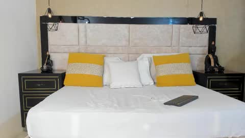 JACKSON WILLS online show from 01.16.26