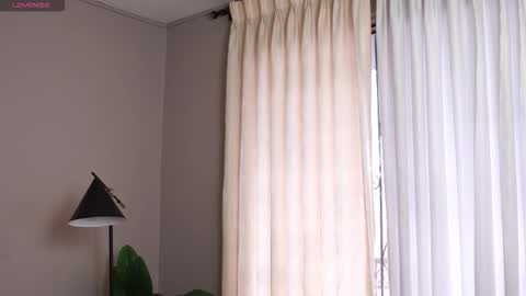 Jackson Bell online show from 11.19.25