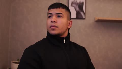 Jackson Bell online show from 04.06.26