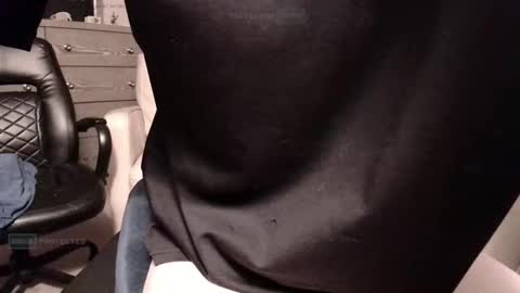 Jackson Brown online show from 01.06.25