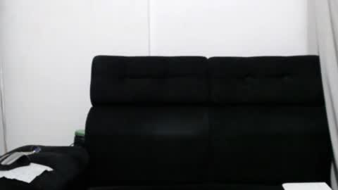 Snapshot of jacksoncooper1 chatting on 01.08.25 Jackson Cooper online show from 01.08.25