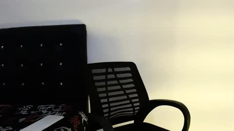 Snapshot of jacksoncooper1 chatting on 02.02.25 Jackson Cooper online show from 02.02.25