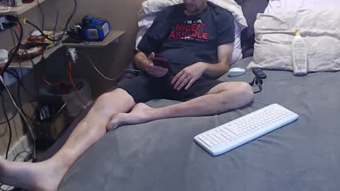 Snapshot of jacksonmale1974 chatting on 12.01.24 funtimes49203 online show from 12.01.24