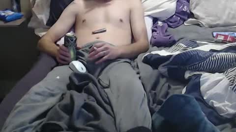 Snapshot of jacksonmale1974 chatting on 12.03.24 funtimes49203 online show from 12.03.24