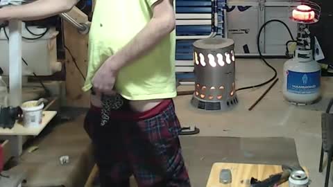 Snapshot of jacksonmale1974 chatting on 12.07.24 funtimes49203 online show from 12.07.24