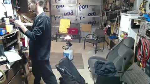 Snapshot of jacksonmale1974 chatting on 12.08.24 funtimes49203 online show from 12.08.24