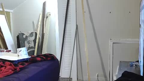 Snapshot of jacksonmale1974 chatting on 12.19.24 funtimes49203 online show from 12.19.24