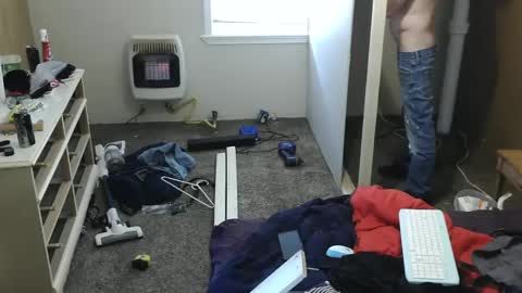 Snapshot of jacksonmale1974 chatting on 12.21.24 funtimes49203 online show from 12.21.24