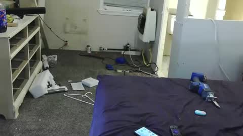 Snapshot of jacksonmale1974 chatting on 12.22.24 funtimes49203 online show from 12.22.24