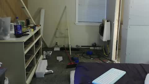 Snapshot of jacksonmale1974 chatting on 12.22.24 funtimes49203 online show from 12.22.24