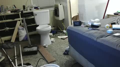 Snapshot of jacksonmale1974 chatting on 12.25.24 funtimes49203 online show from 12.25.24