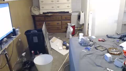 Snapshot of jacksonmale1974 chatting on 01.05.25 funtimes49203 online show from 01.05.25