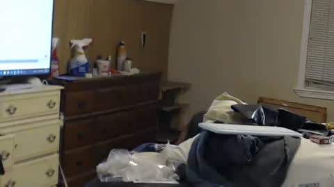 Snapshot of jacksonmale1974 chatting on 01.09.25 funtimes49203 online show from 01.09.25