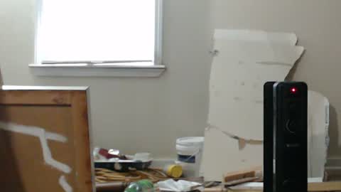 Snapshot of jacksonmale1974 chatting on 01.12.25 funtimes49203 online show from 01.12.25