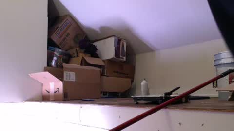 Snapshot of jacksonmale1974 chatting on 01.18.25 funtimes49203 online show from 01.18.25