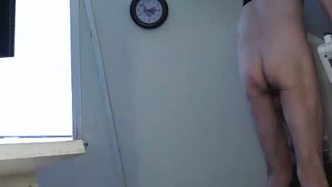 Snapshot of jacksonmale1974 chatting on 01.18.25 funtimes49203 online show from 01.18.25