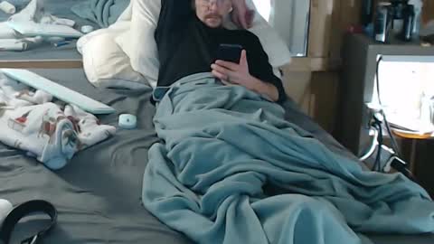 Snapshot of jacksonmale1974 chatting on 01.23.25 funtimes49203 online show from 01.23.25