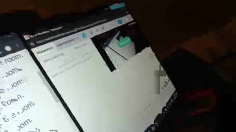 Snapshot of jacksonmale1974 chatting on 01.25.25 funtimes49203 online show from 01.25.25