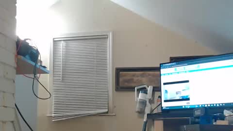 Snapshot of jacksonmale1974 chatting on 02.02.25 funtimes49203 online show from 02.02.25