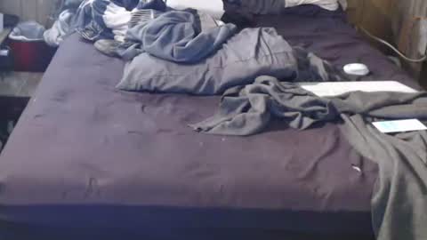 Snapshot of jacksonmale1974 chatting on 02.02.25 funtimes49203 online show from 02.02.25