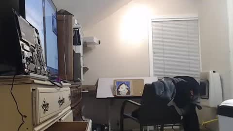 Snapshot of jacksonmale1974 chatting on 02.03.25 funtimes49203 online show from 02.03.25