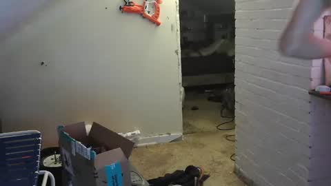 Snapshot of jacksonmale1974 chatting on 02.07.25 funtimes49203 online show from 02.07.25