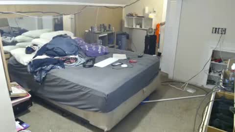 Snapshot of jacksonmale1974 chatting on 02.07.25 funtimes49203 online show from 02.07.25