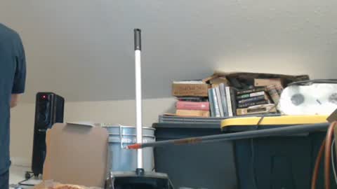 Snapshot of jacksonmale1974 chatting on 02.08.25 funtimes49203 online show from 02.08.25