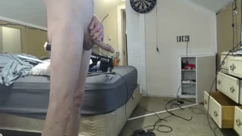 Snapshot of jacksonmale1974 chatting on 02.14.25 funtimes49203 online show from 02.14.25