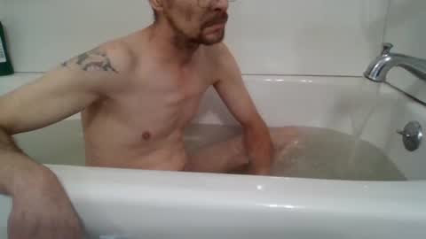 Snapshot of jacksonmale1974 chatting on 02.14.25 funtimes49203 online show from 02.14.25