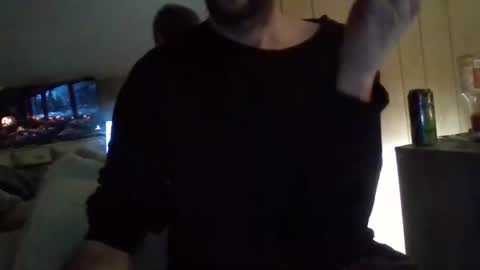 Snapshot of jacksonmale1974 chatting on 03.04.25 funtimes49203 online show from 03.04.25