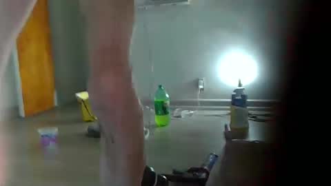 Snapshot of jacksonmale1974 chatting on 10.05.25 funtimes49203 online show from 10.05.25